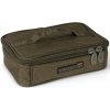 Fox Puzdro Voyager Large Accessory Bag