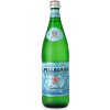 Sanpellegrino minerálna voda perlivá - sklo 0,75l - 1ks