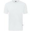 Jako | JAKO Organic T-Shirt | biela| L