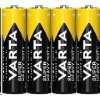 Varta SuperLife AA 4ks 409690