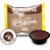 Caffe Borbone Borbone ORO Lavazza A Modo Mio 50ks