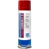 PRO-TEC CARBON X K1 500ml