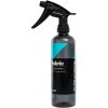 CarPro CQuartz Fabric Coat 500 ml