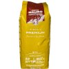 Mauro Caffé Premium zrnková káva 1kg