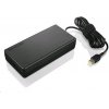 Lenovo Slim 230W AC Adapter(CE), slim tip GX20Z46306