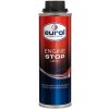 EUROL Engine Stop Leak 250 ml
