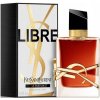 Yves Saint Laurent Libre Le Parfum parfum dámsky 50 ml
