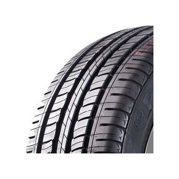 PowerTrac Citytour 165/70 R13 79T