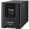 Cyber Power Systems CyberPower Professional Tower LCD UPS 3000VA/2700W PR3000ELCDSL