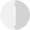 Festa F65 AX3000 WiFi6 Access Point Festa F65