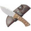 Nôž Muela Rhino 10 SV.C