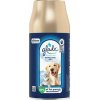 Glade Refreshing Air náplň do automatického osviežovača 269 ml, sviežosť