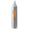 Kallos KJMN Root Lift Spray Mousse - penové tužidlo na vlasy od korienkov 300 ml