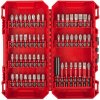 Milwaukee 4932492006 Bity 1/4