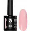 BIO NAILS BB gél lak one step TINA #088 7,5 ml