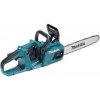 MAKITA DUC355Z aku reťazová píla 350mm, 18V bez batérie