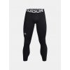 Under Armour UA CG Armour leggings