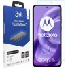 3mk FlexibleGlass pre Motorola Edge 30 Neo 3MK491815