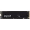 Crucial P310 2TB SSD PCIe NVMe M.2 2280, r7100MB/s, w6000MB/s CT2000P310SSD8