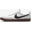 Nike KILLSHOT 2 LEATHER TRK3 EUR 43