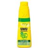UHU Twist & Glue ReNATURE univerzálne lepidlo 35 ml