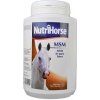 Nutri Horse MSM pre kone 1 kg