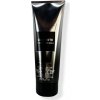 Bath & Body Works Pánský tělový krém GRAPHITE 226 g