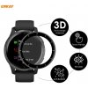 Garmin 3D Ochranné sklo 2ks / Vivoactive 4 45mm / Venu 2 transparentné