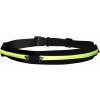 Runto RT-NRE15-132A