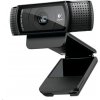 webcam Logitech HD Webcam C920 _ 960-001055