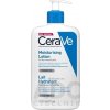 VICHY Laboratoires CeraVe HYDRATAČNÉ MLIEKO - 1x473 ml