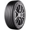 Letná pneumatika Bridgestone Turanza 6 225/55 R19 99 V