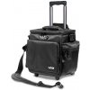 UDG Ultimate SlingBag Trolley DeLuxe Black mk2