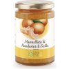 Agrisicilia Sicilská Mandarínková Marmeláda 430 g