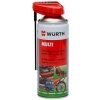 Würth Multi 400 ml