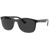 Ray-ban RB4374 603948 - Polarizačné okuliare