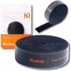 Mcdodo VS-0961 Páska na suchý zips