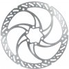 Trickstuff Daechle HD Disc Rozmer: 203 mm