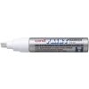UNI PX-30