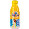 TUBAN Tekutina pre veľké bubliny 400 ml