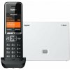 Telefon pro pevnou linku Gigaset COMFORT 550A IP Base (S30852-H3037-R104)