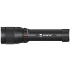 Prísvit Hikmicro 940/850 nm (verzia LED), Vyberte variant Prísvit 940nm