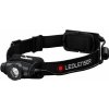 Čelovka Ledlenser H5R Core (4058205020879)