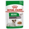 Royal Canin kapsička mini adult 8+ 85g