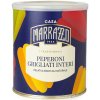 Casa Marrazzo Celé Grilované Papriky 800 g