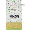 Probio Kuskus kukuřičný 375 g