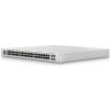 UBIQUITI UNIFI SWITCH Enterprise 48 PoE (USW-ENTERPRISE-48-POE)