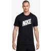 Nike Dri-FIT Men | FQ3872-010 | Čierna | S