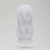 Tenga Air-Tech Gentle