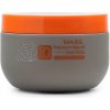 MASIL 10 Premium Repair Hair Mask 300 ml